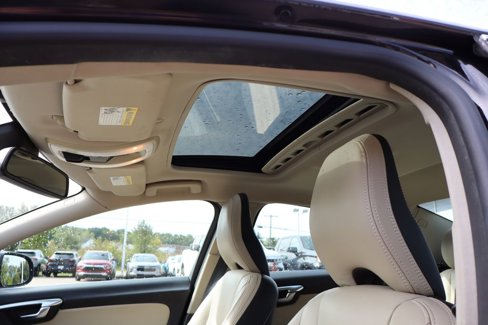 Used 2013 Volvo S60 T5 image 12