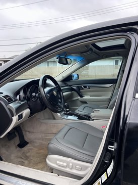 Used 2011 Acura TL image 15