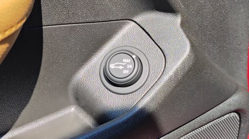 Used 2018 GMC Terrain SLT w/ Preferred Package image 14