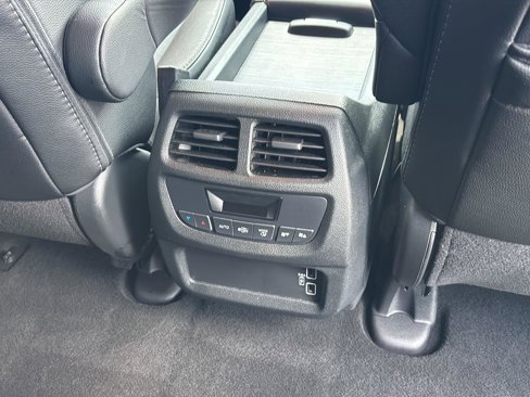 Used 2022 Honda Pilot Special Edition image 26