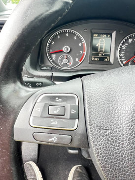 Used 2013 Volkswagen Eos image 31