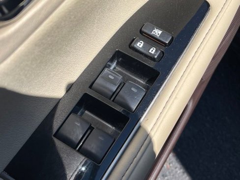 Used 2017 Lexus ES 350 image 17