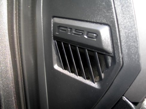 Used 2019 Ford F150 XLT w/ Equipment Group 302A Luxury image 50