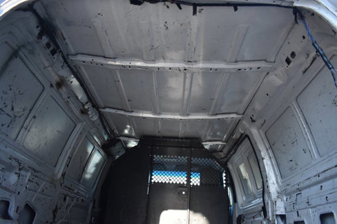 Used 2010 Ford E-250 and Econoline 250 image 41