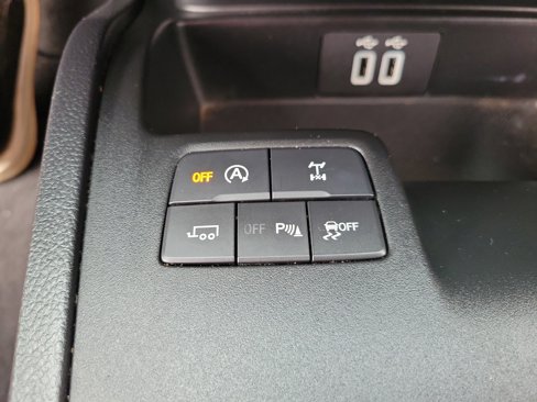 Used 2019 Ford Ranger XLT w/ Equipment Group 302A Luxury image 26