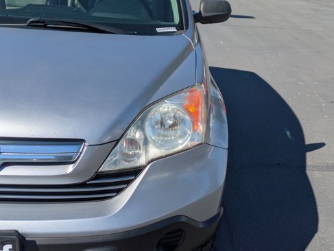 Used 2008 Honda CR-V EX-L image 11