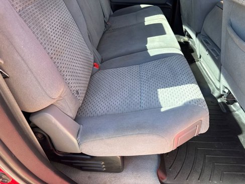 Used 2008 Toyota Tundra SR5 image 25