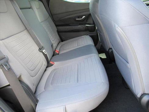 Used 2024 Hyundai Santa Cruz SEL w/ Activity Package image 33