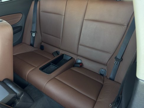 Used 2012 BMW 128i Coupe image 19