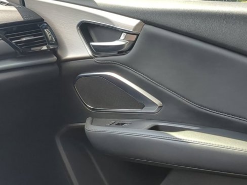 Used 2020 Acura RDX FWD image 15