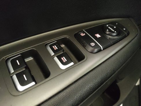 Used 2019 Kia Optima S image 27