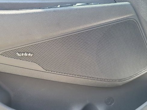 Used 2018 Hyundai Tucson Limited image 23