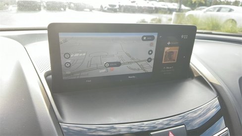 Used 2022 Acura RDX A-Spec image 30