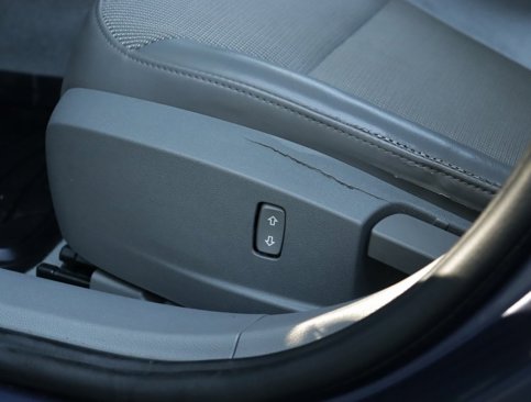 Used 2014 Chevrolet Malibu LT image 19