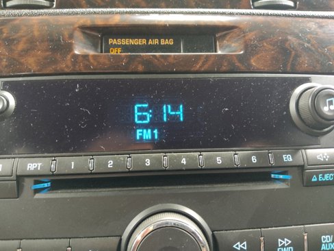 Used 2013 Chevrolet Impala LS image 25