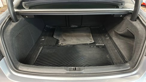 Used 2015 Audi S5 Premium Plus w/ Technology Package image 39