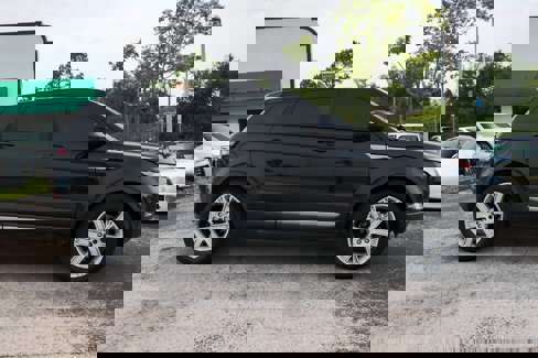 Used 2015 Land Rover Range Rover Evoque Pure Plus image 17