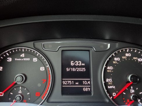 Used 2018 Audi Q3 2.0T Premium image 71