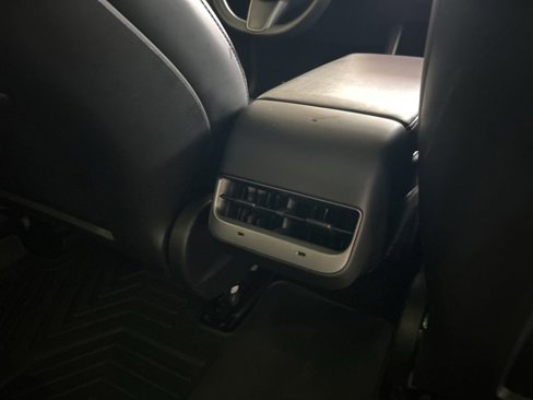 Used 2020 Tesla Model 3 image 26