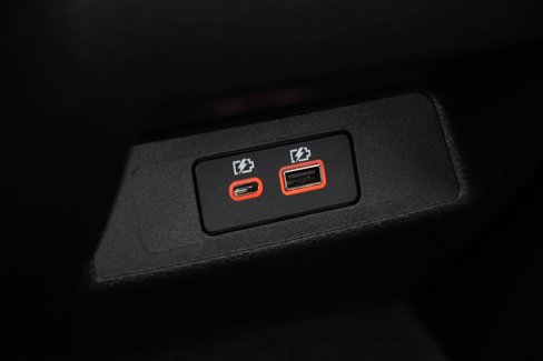 Used 2021 Nissan Altima 2.5 SV image 11