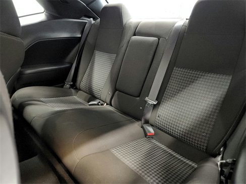 Used 2022 Dodge Challenger GT image 30