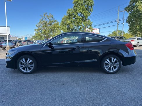 Used 2012 Honda Accord EX image 5