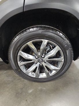 Used 2020 Lexus NX 300 F Sport image 42