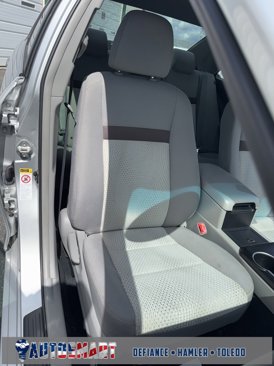 Used 2013 Toyota Camry LE image 13