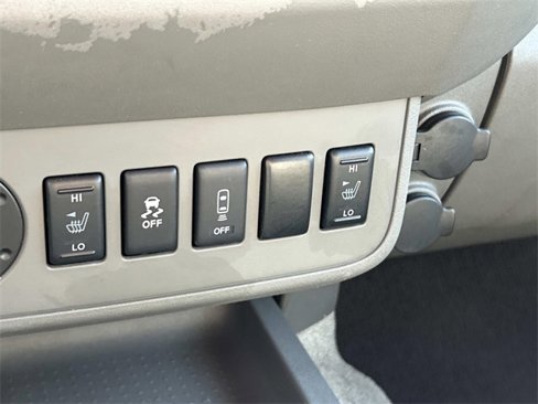 Used 2016 Nissan Frontier SV w/ SV Value Truck Package image 22