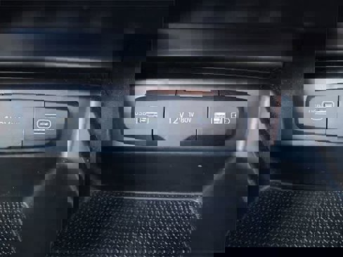 Used 2022 Hyundai Santa Cruz SEL image 26