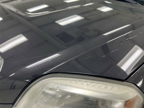Used 2015 GMC Terrain SLE image 28