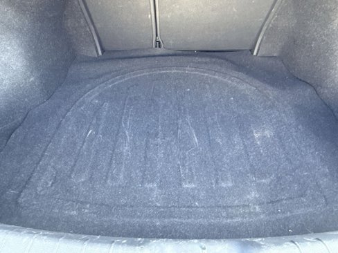 Used 2019 Hyundai Elantra SE w/ Cargo Package image 19