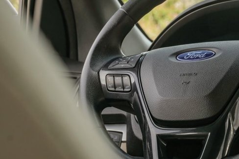Used 2016 Ford Explorer FWD image 24