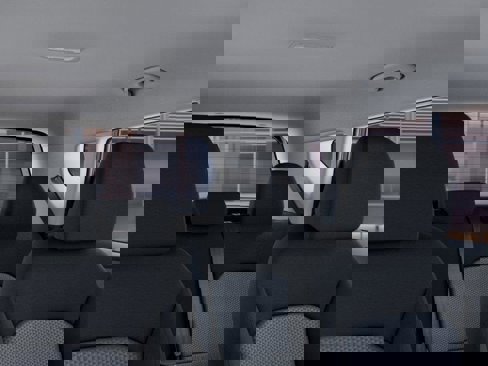 New 2025 Kia Soul S image 27