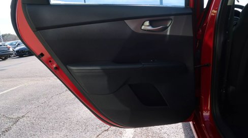 Used 2019 Kia Forte LXS image 44