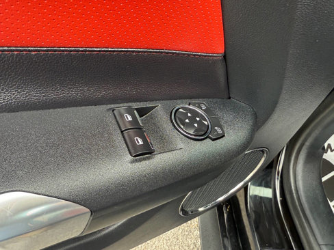 Used 2015 Ford Mustang GT Premium w/ Equipment Group 401A image 18