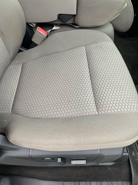 Used 2019 Ford F150 XLT w/ Equipment Group 302A Luxury image 19