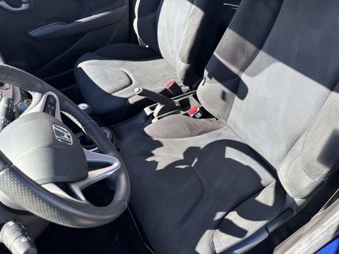 Used 2011 Honda Fit Sport image 19