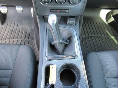 Used 2014 Dodge Challenger R/T image 19