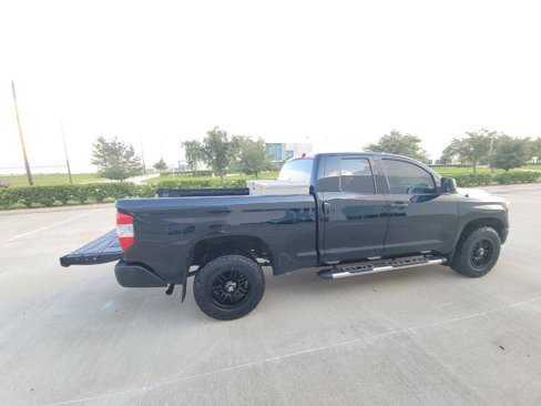 Used 2014 Toyota Tundra SR image 25