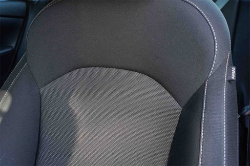 Used 2023 Kia Forte LXS image 26