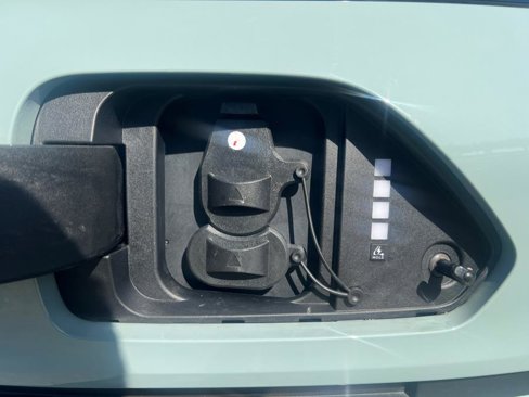 Used 2024 Hyundai Kona SE image 46