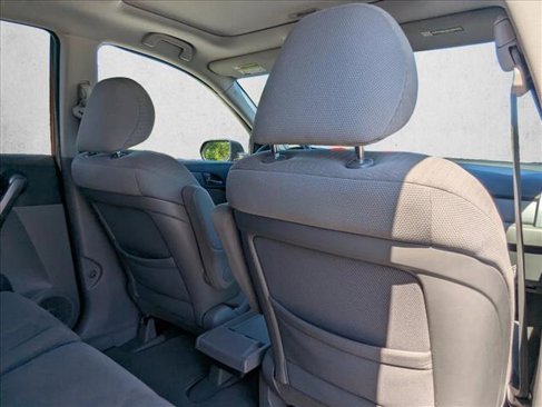 Used 2009 Honda CR-V EX image 28