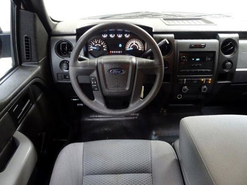 Used 2012 Ford F150 XL image 31
