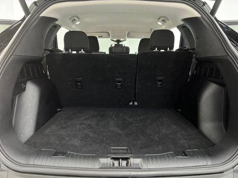 Used 2024 Ford Escape Active w/ Cold Weather Package image 29