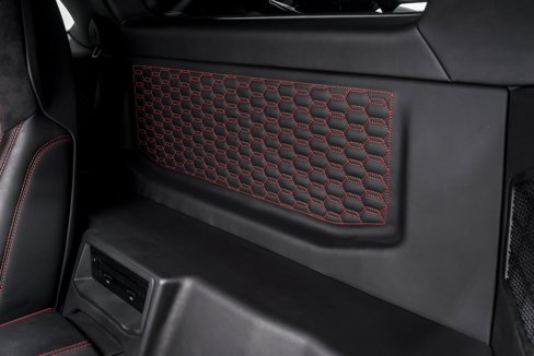 Used 2019 Lamborghini Huracan LP 610-4 image 29