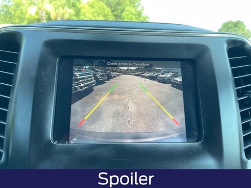 Used 2020 Jeep Cherokee Latitude image 15