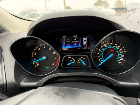 Used 2013 Ford Escape SE image 22