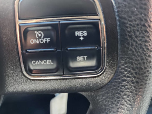 Used 2012 Jeep Liberty Sport image 15