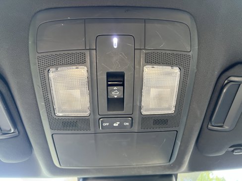 Used 2020 MAZDA CX-9 Grand Touring image 28